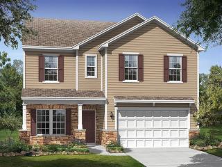 804 Poplar St, Durham, NC 27703-8596