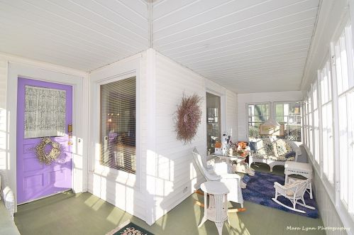 603 Van Buren St, Batavia, IL 60510-2010