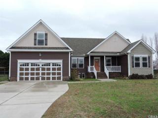115 Doxey Creek Rd, Currituck, NC 27929-9699