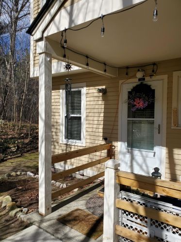 30 Marsten Ln, Enfield, NH 03748-4153
