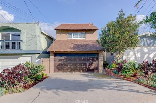 304 Larsson St, Manhattan Beach, CA 90266-6731