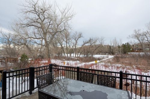22391 Plymouth Cir, Denver CO  80016-2786 exterior