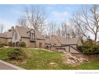 40 Long Hill Farm, Guilford, CT 06437-1868