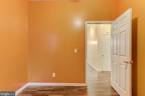 2656 16 St, Philadelphia PA  19132-2235 exterior