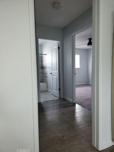 2109 Juno Ave, Anaheim CA  92804-4518 exterior