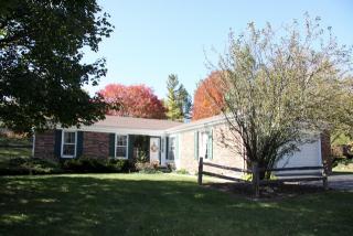 802 Willow Walk Dr, Palatine, IL 60067-6661
