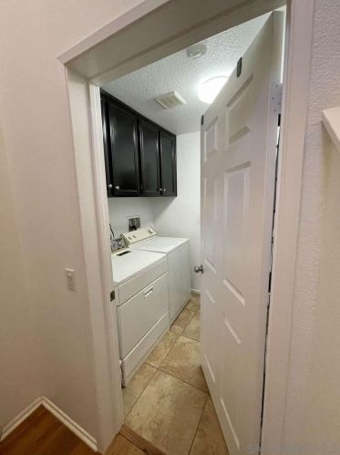 15913 Preserve Loop, Chino, CA 91708-9321