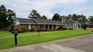 3000 Ash Dr, Waycross, GA 31501-7657