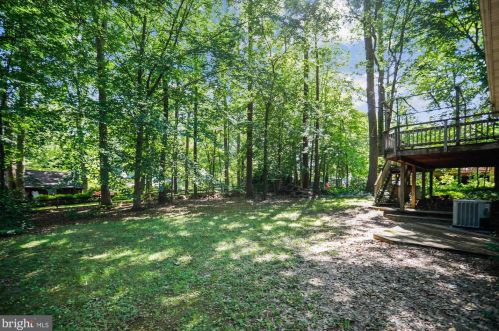 20 Hillman Ct, Aberdeen MD  21001-2407 exterior