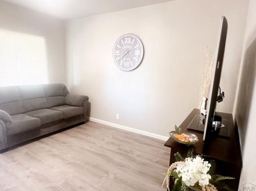 1317 Bragdon Ave, Pueblo CO  81004-3024 exterior