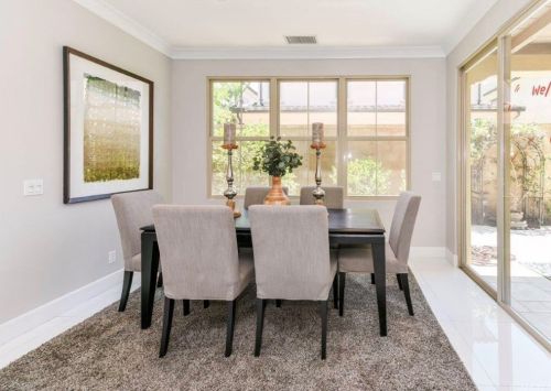 82 Cherry Tree, Irvine CA  92620-7301 exterior