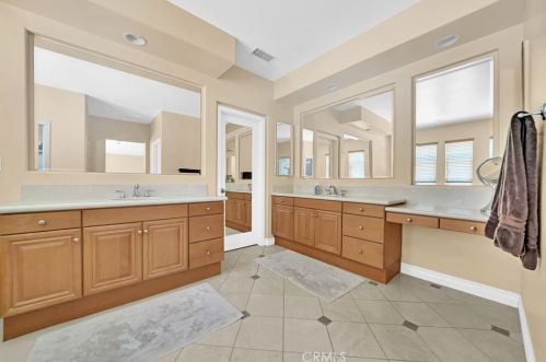 102 Bottlebrush, Irvine CA  92603-0687 exterior