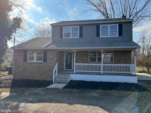 533 Sickler Ave, Erial, NJ 08081-2602