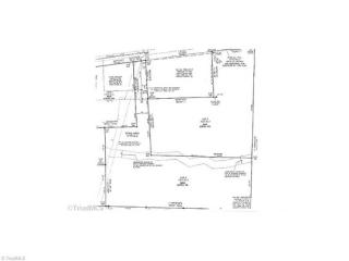 8608 Adkins Rd, Colfax, NC 27235-9746