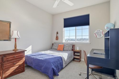 26008 Calhoun Pl, Denver CO 80016-2832 exterior