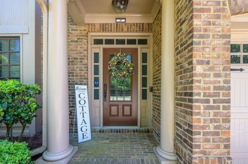1784 Morningdale Cir, Duluth, GA 30097-5260