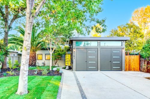 3181 Emerson St, Palo Alto, CA 94306-2915