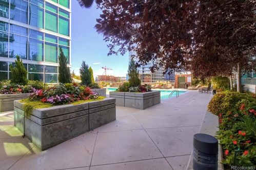 1700 Bassett St, Denver CO  80202-1903 exterior