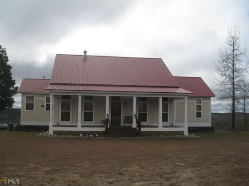 2000 Roberts Rd, Lumpkin, GA 31815