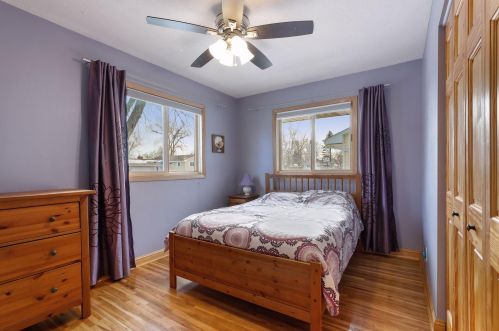 6316 Birchwood Rd, Saint Paul MN  55125-2044 exterior