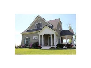 1380 Turkey Mountain Rd, Bedford, VA 24523-3654