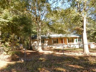 101 Longview Cir, Stockbridge, GA 30281-2625