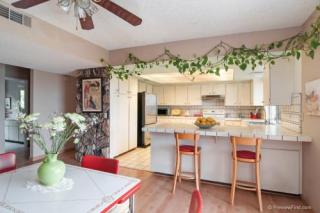 931 Davis St, Ramona, CA 92065-1711