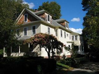 47 Sowams Rd, Barrington, RI 02806-4602