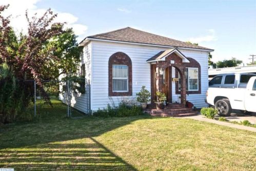 917 Ruby St, Pasco, WA 99301-3642
