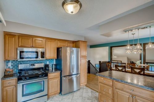2380 Helena Rd, Saint Paul MN  55128-4910 exterior