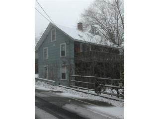 63 Torrington Ave, Collinsville, CT 06019-3325