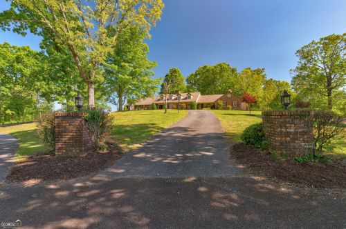 1902 Highway 382, Ellijay, GA 30540-5730