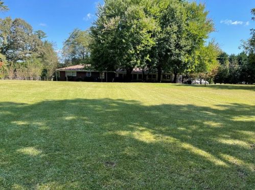 4188 Floyd Rd, Austell, GA 30106-1514