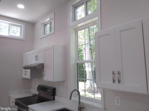23539 Patuxent Beach Rd, California MD  20619-4214 exterior