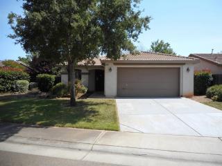 4253 Monhegan Way, Mather, CA 95655-3017