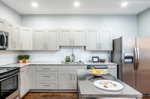 1655 Evans Dr, Atlanta GA  30310-4544 exterior