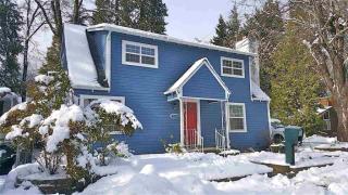 4601 Hart Ave, Dunsmuir, CA 96025-1613