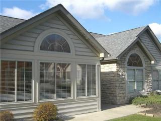 2115 Saint Andrews Dr, Washington, PA 15301-2790