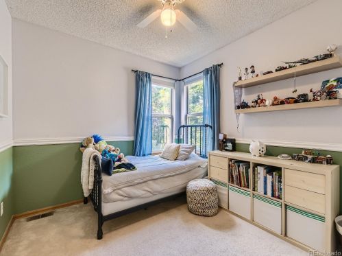 12543 Frst Vw St, Westminster CO 80020-7985 exterior