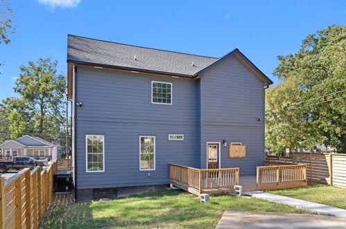 74 Joseph E Lowery Blvd, Atlanta GA  30314-3748 exterior