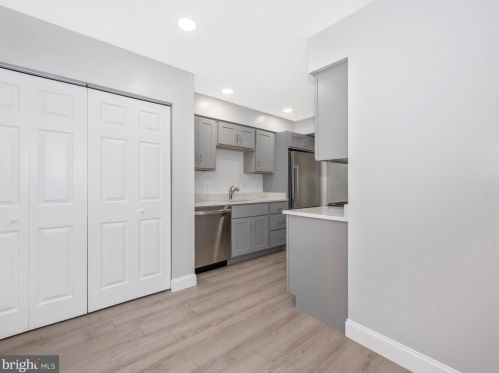 2704 Fairdale Ter, Silver Spring MD exterior