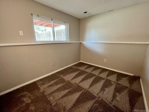 19017 21 Cir, Aurora CO 80011-5272 exterior