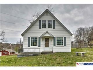 1320 Bellevue Blvd, Bellevue, NE 68005-4051