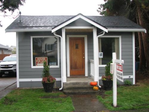 240 Perkins St, Buckley, WA 98321-2802