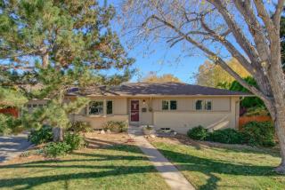 3932 Uinta St, Denver, CO 80237-1504