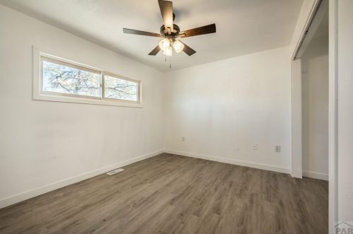 30620 Aldred Rd, Pueblo CO  81006-9569 exterior