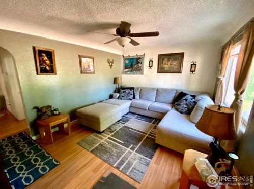 3805 Boulder St, Greeley, CO 80620-2714