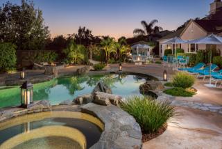 3543 Avenida Pantera, Carlsbad, CA 92009-8933