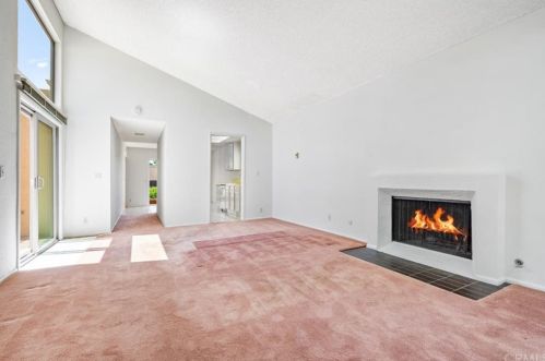 46 Del Sol Ct, San Luis Obispo, CA 93401-7707