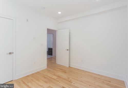 2646-48 Manton St, Philadelphia PA  19146-3812 exterior